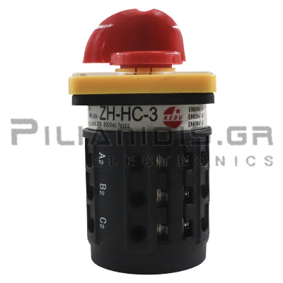 Full Product Image